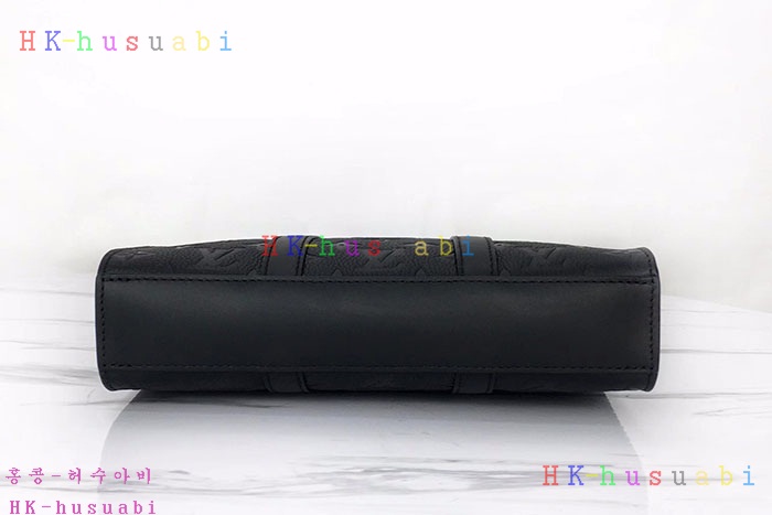 ★미러급★루이비통 삭 플라 크로스 M59960