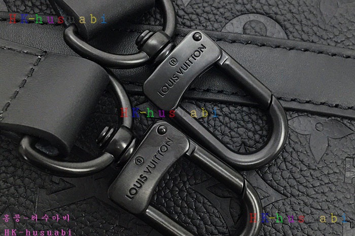 ★미러급★루이비통 삭 플라 크로스 M59960