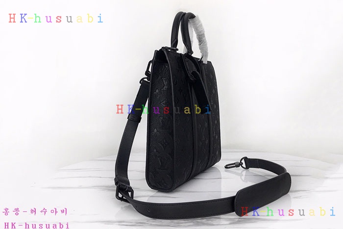 ★미러급★루이비통 삭 플라 크로스 M59960
