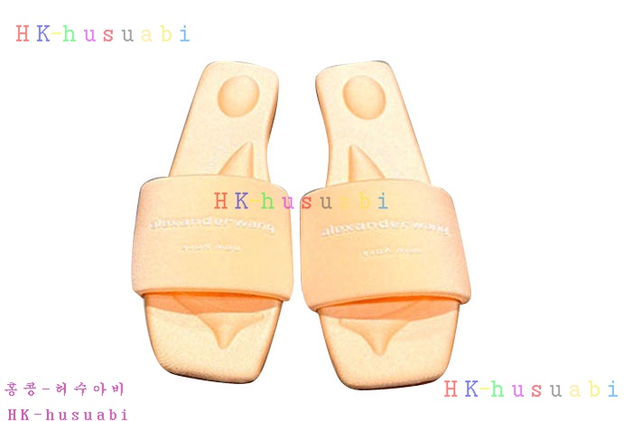 NEW 알렉산더왕 샌들 신상 W 858804
