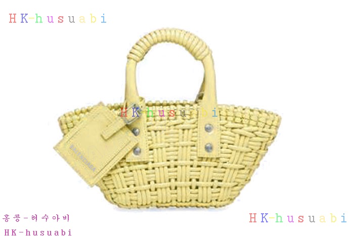 �ڹ̷��ޡڹ߷��þư� BISTRO XXS ��Ʈ�� �ٽ�Ŷ 6780282-3