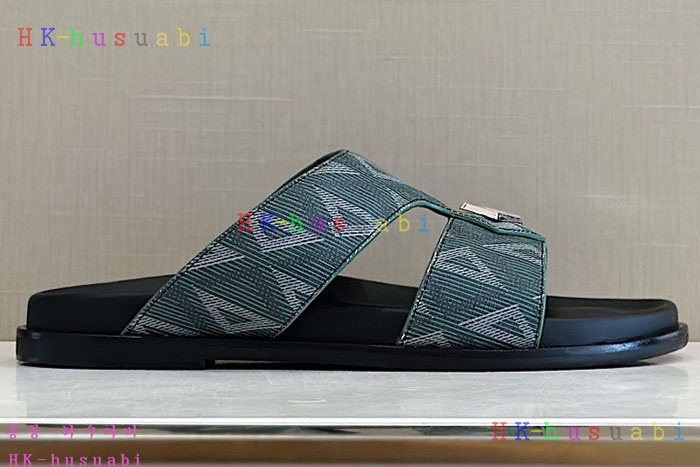 NEW 디올 신발 신상 DR 249010