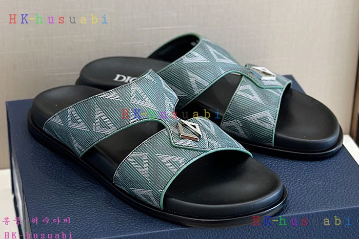NEW 디올 신발 신상 DR 249010
