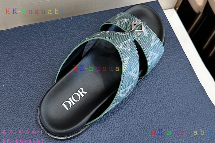 NEW 디올 신발 신상 DR 249010