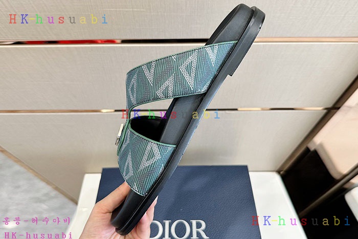 NEW 디올 신발 신상 DR 249010