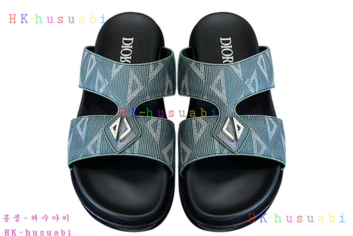 NEW 디올 신발 신상 DR 249010