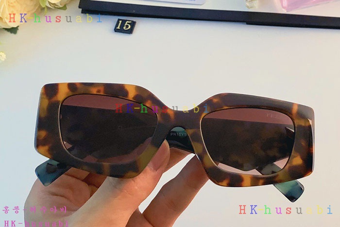 NEW 프라다 선글라스 신상 P 525013