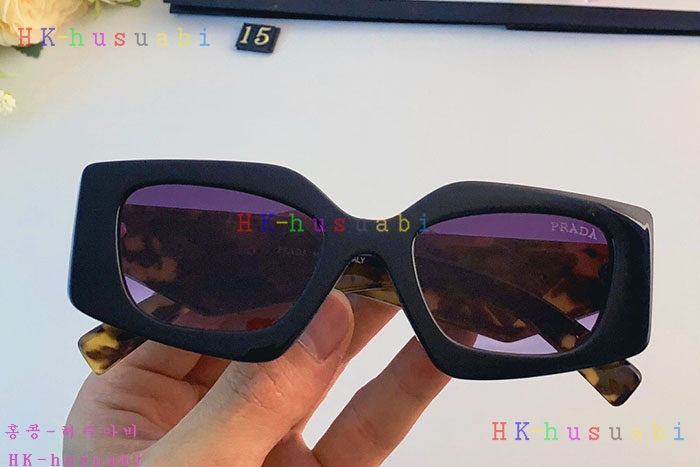 NEW 프라다 선글라스 신상 P 525013