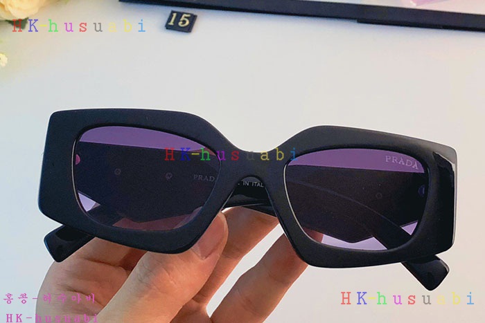 NEW 프라다 선글라스 신상 P 525013