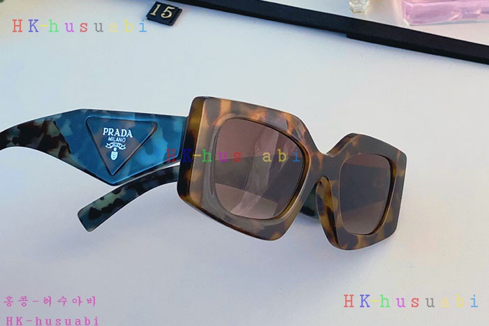 NEW 프라다 선글라스 신상 P 525013