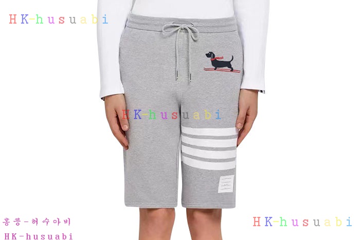 NEW 톰브라운 바지 신상 TB 857701