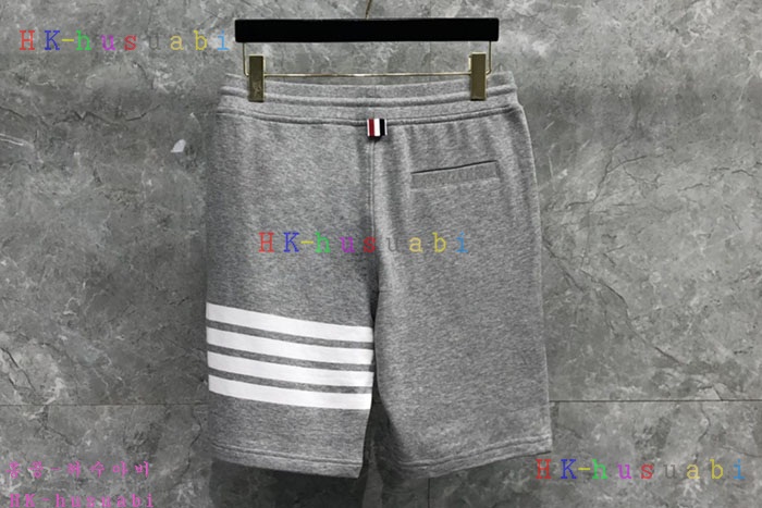 NEW 톰브라운 바지 신상 TB 857701