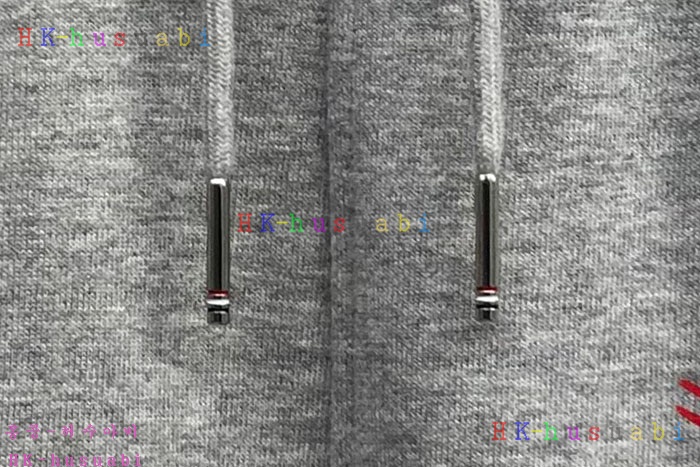 NEW 톰브라운 바지 신상 TB 857701