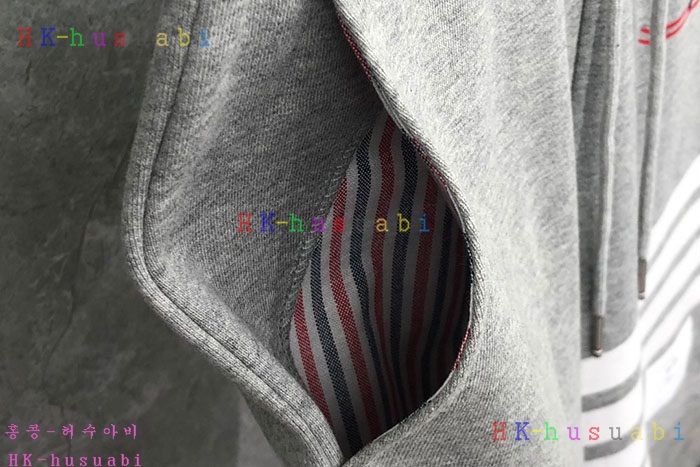 NEW 톰브라운 바지 신상 TB 857701