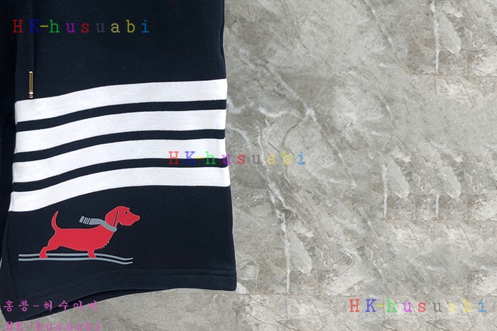 NEW 톰브라운 반바지 신상 TB 8532029