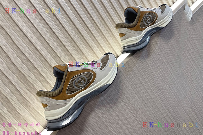 NEW 구찌 신발 신상 GU 992250