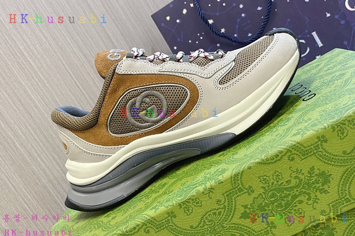 NEW 구찌 신발 신상 GU 992250