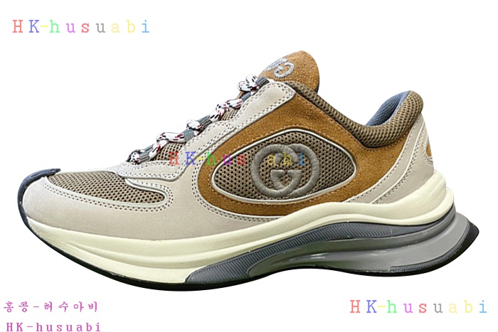 NEW 구찌 신발 신상 GU 992250