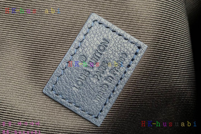 ★미러급★루이비통 디스커버리 백팩 M46557