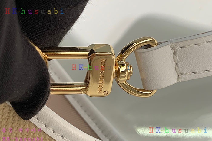 ★미러급★루이비통 네오노에 MM M22852