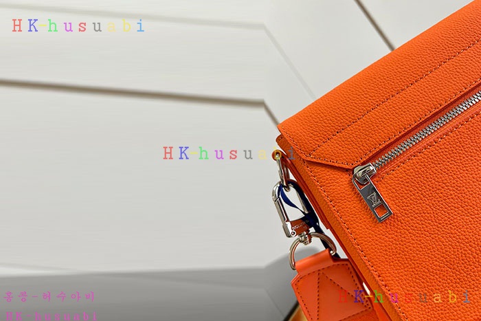 ★미러급★루이비통 뉴 메신저 M59327