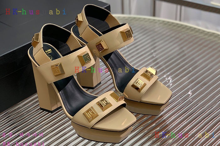 NEW 발망 신발 신상 B 896005