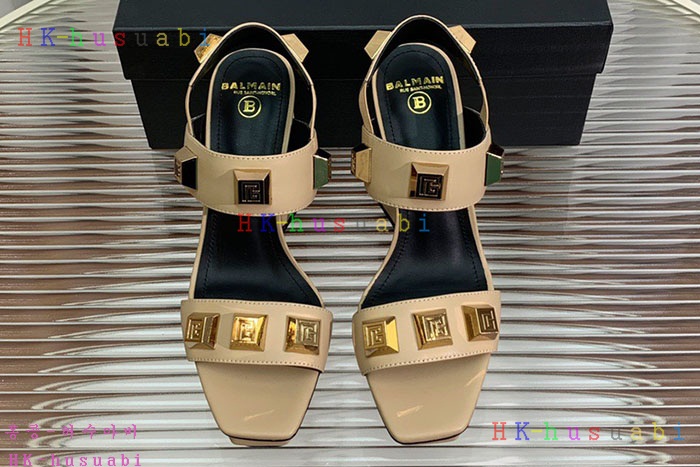 NEW 발망 신발 신상 B 896005