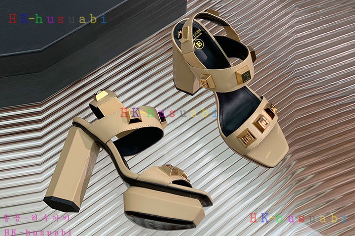 NEW 발망 신발 신상 B 896005