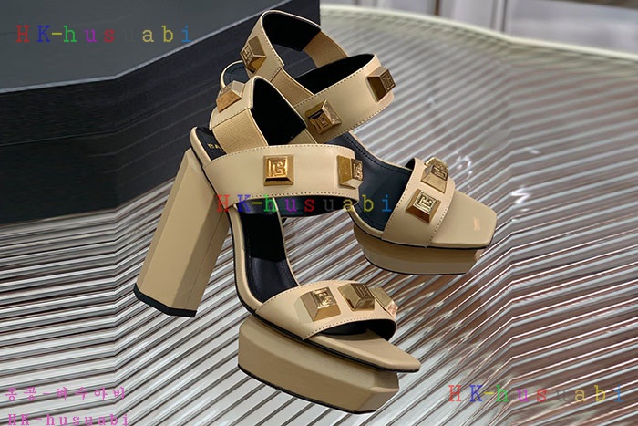 NEW 발망 신발 신상 B 896005