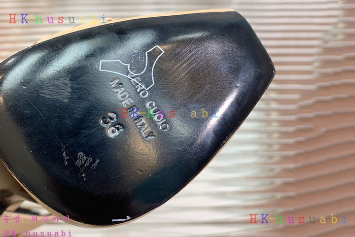 NEW 발망 신발 신상 B 896005