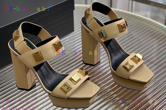 NEW 발망 신발 신상 B 896005