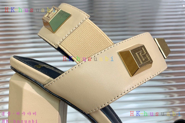 NEW 발망 신발 신상 B 896005