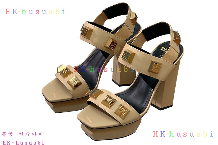 NEW 발망 신발 신상 B 896005