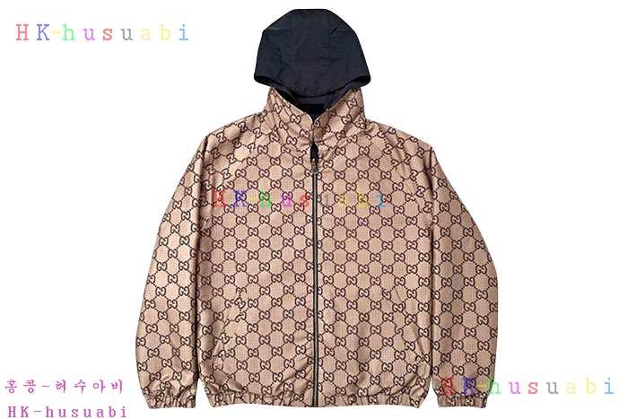 NEW 구찌 자켓 신상  GU 3528002