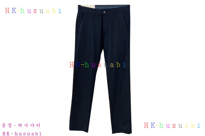 NEW 구찌 바지 신상  GU 3528006