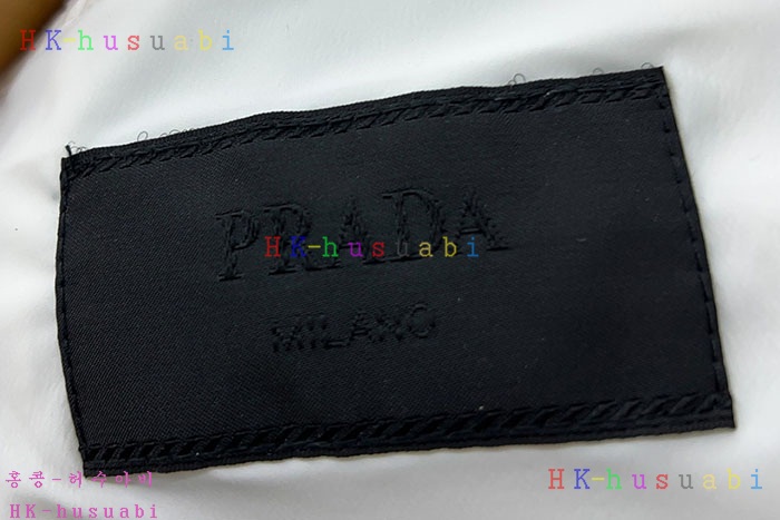 NEW 프라다 자켓 신상 P 529822