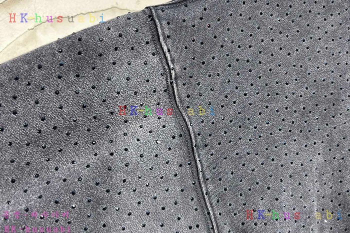 NEW 발렌시아가 후드집업 신상 B 92501