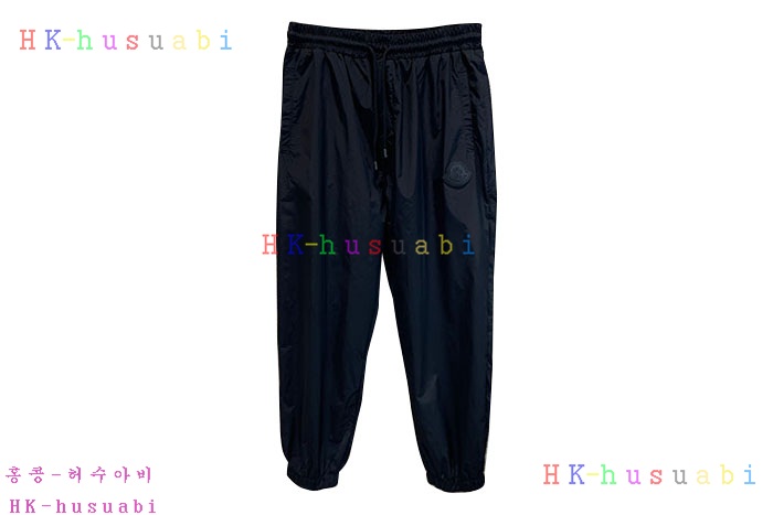 NEW 몽클레어 바지 신상 M 982810