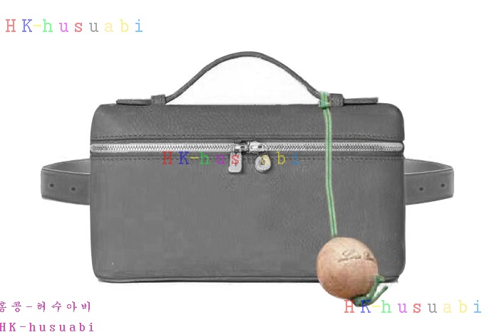 �ڹ̷��ޡڷη��ǾƳ� ���� L16 ����Ʈ�� ���� �Ŀ�ġ FAI8396-8