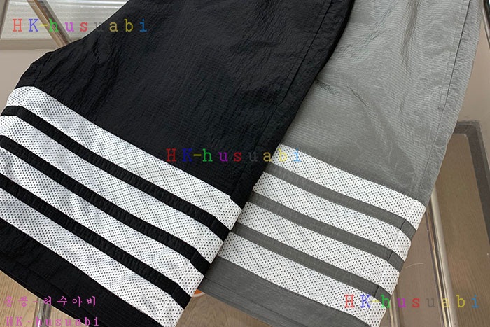 NEW 톰브라운 반바지 신상 TB 414002