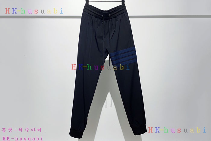 NEW 톰브라운 바지 신상 TB 414005