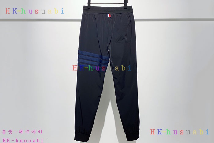 NEW 톰브라운 바지 신상 TB 414005