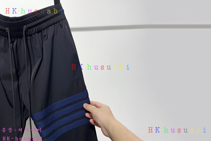 NEW 톰브라운 바지 신상 TB 414005