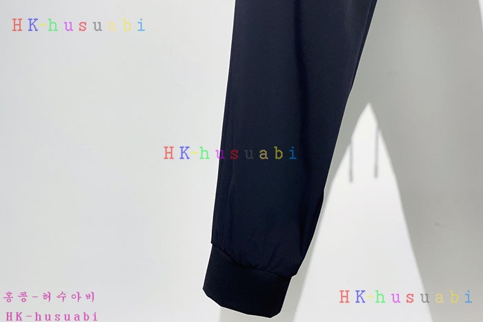 NEW 톰브라운 바지 신상 TB 414005