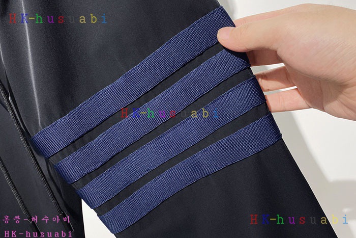 NEW 톰브라운 바지 신상 TB 414005