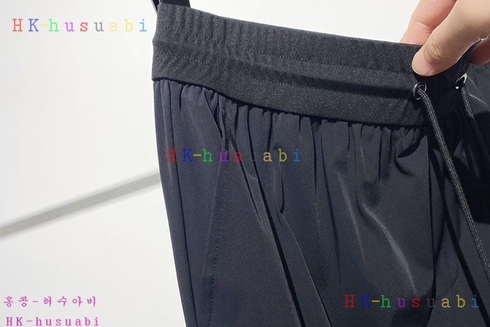 NEW 톰브라운 바지 신상 TB 414005
