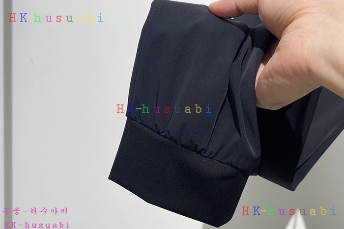 NEW 톰브라운 바지 신상 TB 414005