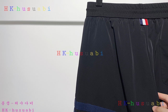 NEW 톰브라운 바지 신상 TB 414005