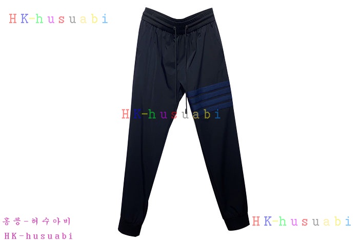 NEW 톰브라운 바지 신상 TB 414005