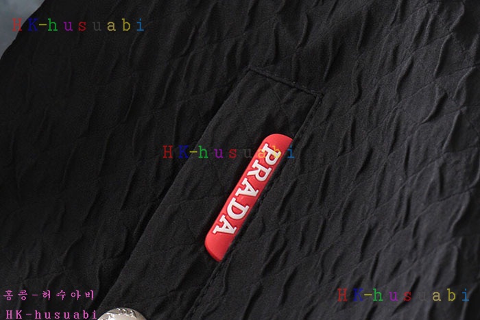 NEW 프라다 자켓 신상 P 829214